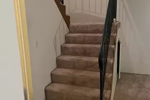 330 Short Beach Rd, East Haven, CT 06512 - Photo 4