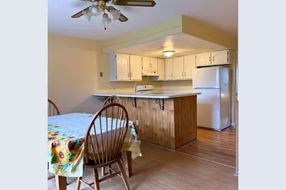 330 Short Beach Road #APT C9, East Haven, CT 06512 - Photo 6