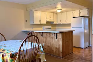 330 Short Beach Rd, East Haven, CT 06512 - Photo 6