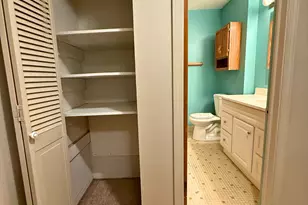 330 Short Beach Rd, East Haven, CT 06512 - Photo 16