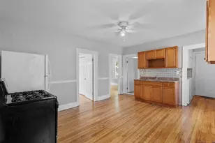 857 Noble Ave, Bridgeport, CT 06608 - Photo 8