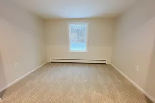 92 Rose Haven Rd, Somers, CT 06071 - Photo 14