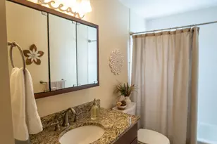 496 Boston Post Rd, East Lyme, CT 06333 - Photo 22