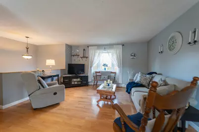 496 Boston Post Road, East Lyme, CT 06333 - Photo 30