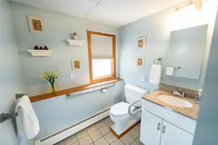 496 Boston Post Rd, East Lyme, CT 06333 - Photo 26