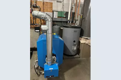 496 Boston Post Road, East Lyme, CT 06333 - Photo 28