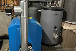 496 Boston Post Rd, East Lyme, CT 06333 - Photo 28