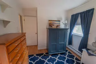 496 Boston Post Rd, East Lyme, CT 06333 - Photo 18