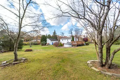 496 Boston Post Road, East Lyme, CT 06333 - Photo 6