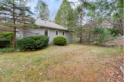 114 Cold Spring Road, Avon, CT 06001 - Photo 6
