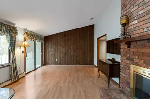 114 Cold Spring Rd, Avon, CT 06001 - Photo 20