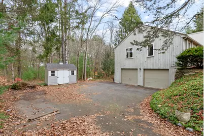 114 Cold Spring Road, Avon, CT 06001 - Photo 8