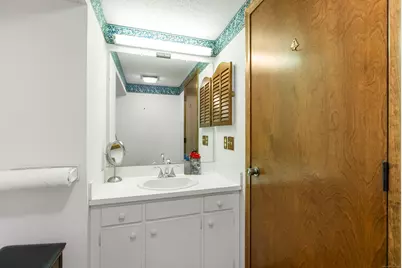 114 Cold Spring Road, Avon, CT 06001 - Photo 34