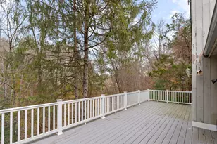 114 Cold Spring Rd, Avon, CT 06001 - Photo 4