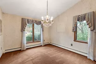 114 Cold Spring Rd, Avon, CT 06001 - Photo 12