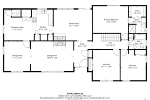 114 Cold Spring Rd, Avon, CT 06001 - Photo 38