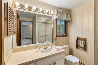 114 Cold Spring Road, Avon, CT 06001 - Photo 24