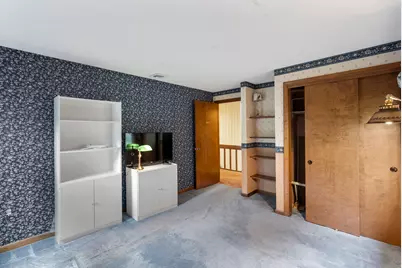 114 Cold Spring Road, Avon, CT 06001 - Photo 26