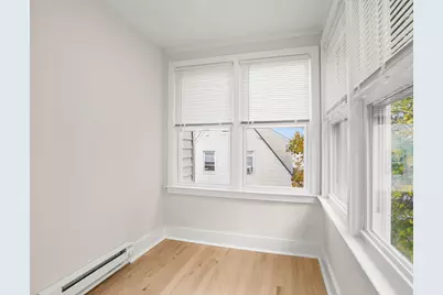 21 Holcomb Avenue #APT 2R, Stamford, CT 06906 - Photo 10