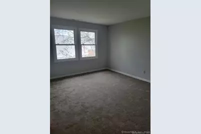 666 Woodward Avenue #666, New Haven, CT 06512 - Photo 14