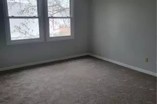 666 Woodward Ave, New Haven, CT 06512 - Photo 14