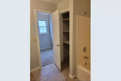 666 Woodward Avenue #666, New Haven, CT 06512 - Photo 10