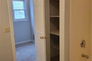 666 Woodward Ave, New Haven, CT 06512 - Photo 10