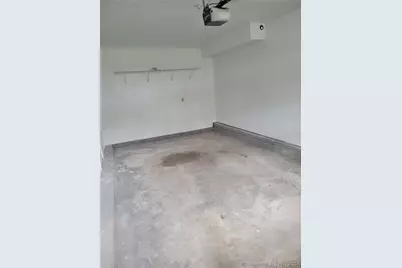 666 Woodward Avenue #666, New Haven, CT 06512 - Photo 18