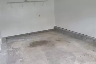 666 Woodward Ave, New Haven, CT 06512 - Photo 18