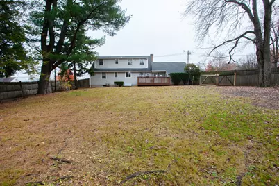 79 Prospect Street, Bloomfield, CT 06002 - Photo 28