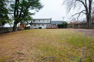 79 Prospect St, Bloomfield, CT 06002 - Photo 28