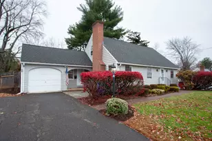 79 Prospect St, Bloomfield, CT 06002 - Photo 2