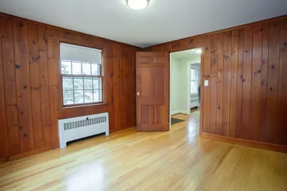 79 Prospect Street, Bloomfield, CT 06002 - Photo 20