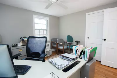 79 Prospect Street, Bloomfield, CT 06002 - Photo 18