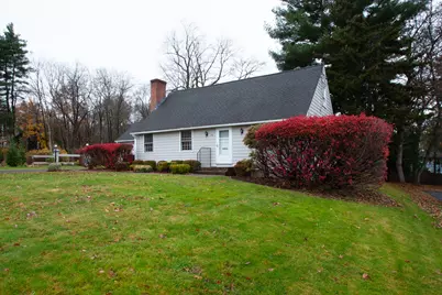 79 Prospect Street, Bloomfield, CT 06002 - Photo 32