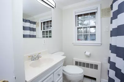 79 Prospect Street, Bloomfield, CT 06002 - Photo 16