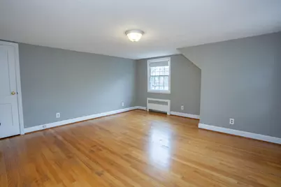 79 Prospect Street, Bloomfield, CT 06002 - Photo 26