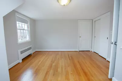 79 Prospect Street, Bloomfield, CT 06002 - Photo 22