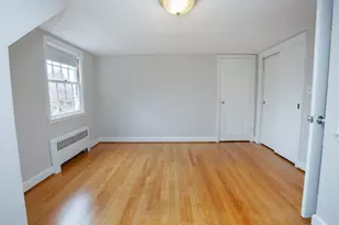 79 Prospect St, Bloomfield, CT 06002 - Photo 22