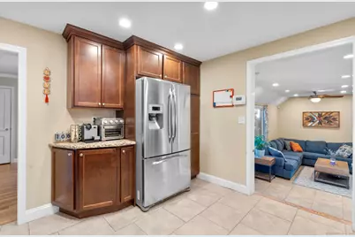 50 Leonard Road, Hamden, CT 06514 - Photo 14