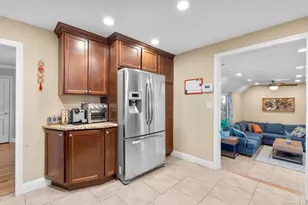 50 Leonard Rd, Hamden, CT 06514 - Photo 14