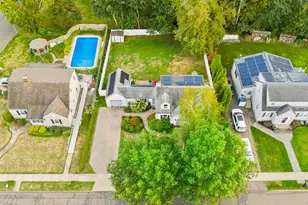 50 Leonard Rd, Hamden, CT 06514 - Photo 30
