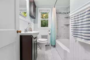 50 Leonard Rd, Hamden, CT 06514 - Photo 20