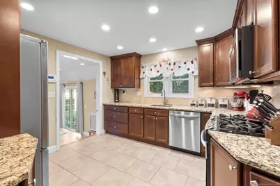 50 Leonard Road, Hamden, CT 06514 - Photo 10
