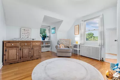 50 Leonard Road, Hamden, CT 06514 - Photo 24