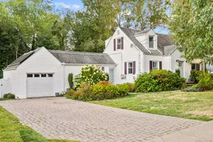 50 Leonard Rd, Hamden, CT 06514 - Photo 36