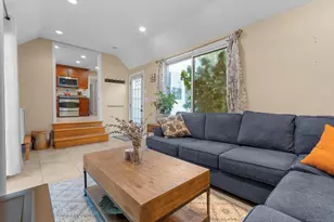 50 Leonard Rd, Hamden, CT 06514 - Photo 16