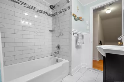 50 Leonard Road, Hamden, CT 06514 - Photo 22