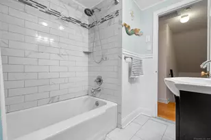 50 Leonard Rd, Hamden, CT 06514 - Photo 22