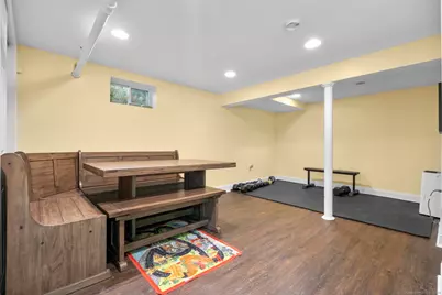 50 Leonard Road, Hamden, CT 06514 - Photo 26